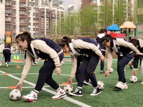 校园足球国家政策