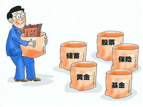 投资恒大亏损的富豪
