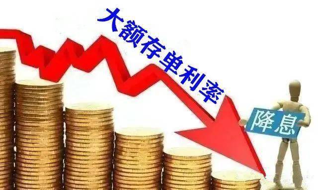 银行每年存一万理财安全吗