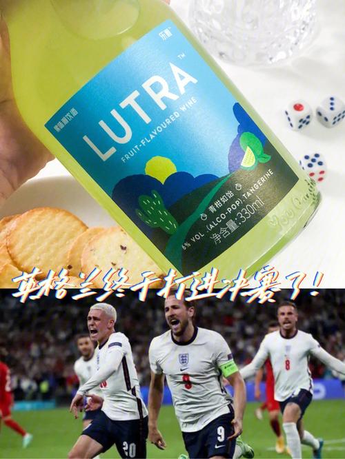 怎么查看欧洲杯足球比赛