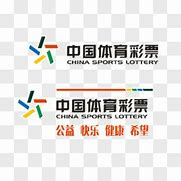 陕西体育运动中心