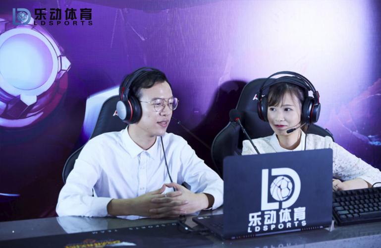 **:体育直播连接世界的运动盛宴
-**