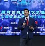 竞博体育JBO网页版登录