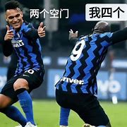 2022年度体育赛事管理工作总结