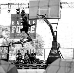 NBA录像分析与篮球训练技巧