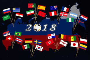 乌拉圭足球联赛，南美小国的足球热情