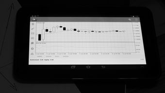 全面提升你的足球知识——深入解析2023年西甲联赛赛程与策略分析