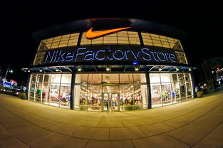 如何选择合适的耐克（Nike）篮球鞋