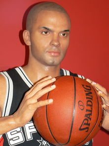 詹姆斯·布雷克的NBA处子秀，从高中篮球到职业赛场的飞跃