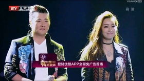 俄女教师被网上结识的非洲男友杀害
