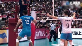 曼彻斯特城足球俱乐部与南安普顿足球俱乐部的激烈对决
