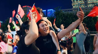 曼彻斯特城足球俱乐部与南安普顿足球俱乐部的激烈对决