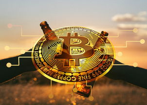 爱舍直播|爱舍直播，电商直播的新风尚与责任担当
