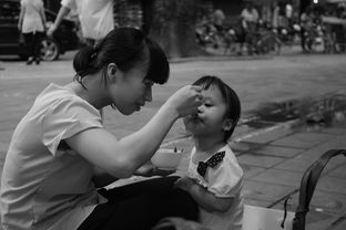 红豆直播|红豆直播app官方下载通道|直播应用新潮流|免费安装不费力