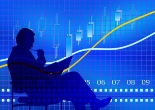 全面提升运动表现，从基础到高级技巧的综合训练计划