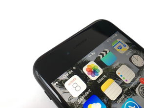 粉色iPhone16，探索苹果新推出的手机系列
