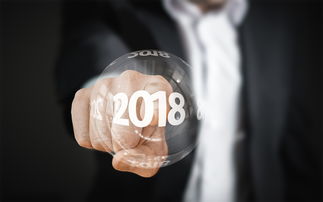 全面提升你的足球技能——从实况2011开始