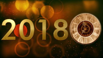 2018年俄罗斯世界杯积分榜解析