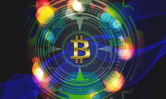 夜月直番|夜月直番，网络文化乱象下的监管挑战与社会责任