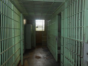 无锡虹桥医院15人被采取刑事强制措施