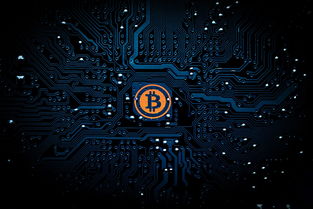 杜德利加盟洛杉矶湖人队，一位新星的篮球新篇章