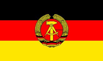 德国国家队球衣的历史与文化意义