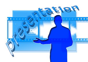 全面提升篮球技巧的训练计划——以霍华德为例