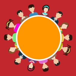 小微企业经营环境持续改善|小微企业经营环境持续改善，挑战、机遇与未来展望