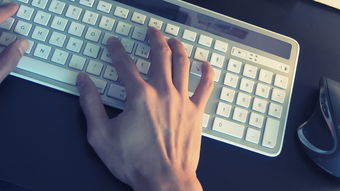 小微企业经营环境持续改善|小微企业经营环境持续改善，挑战、机遇与未来展望