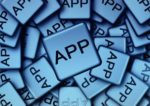 黑白直播|黑白直播最新版本app下载|直播软件大全|免费安装畅享直播