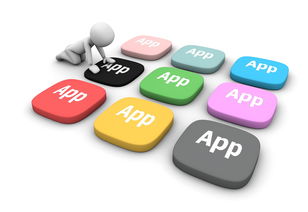 黑白直播|黑白直播最新版本app下载|直播软件大全|免费安装畅享直播