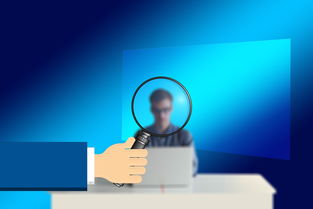 战旗TV|战旗TV官方下载安全无忧|直播软件新潮流|免费安装更省心