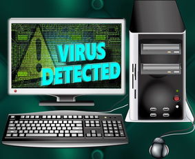 战旗TV|战旗TV官方下载安全无忧|直播软件新潮流|免费安装更省心