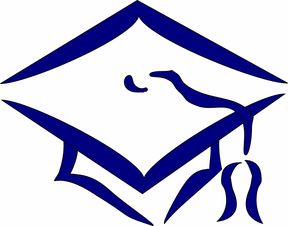 26岁专科生考研成功把公司开进大学|26岁专科生考研成功，将公司开进大学，梦想与坚持的力量