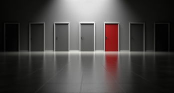 怎么直播|直播行业的现状、挑战与未来发展方向