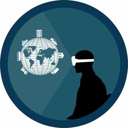 爱尚直播|爱尚直播，创新互动娱乐，引领直播新风尚